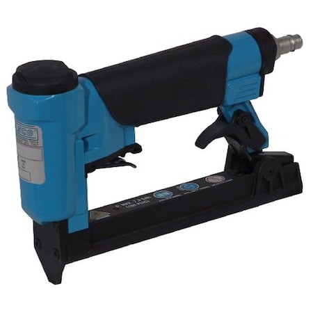 F1B 54Df-18 Narrow Crown Stapler